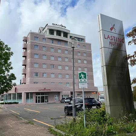 Lasting Hotel